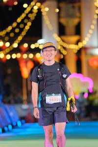 BIB: 5422
                            <button type="button" onclick="openModal(21773624)" class="btn btn-primary btn-sm float-right btn-popup" data-toggle="modal" data-target=".modal-high-quality">
                        <i class="fas fa-shopping-cart"></i> Add to Cart
                    </button>
                                            <button type="button" onclick="isThisMe(21773624, true)" class="btn btn-success btn-sm float-right btn-popup btn-isme hidden" data-toggle="tooltip" data-placement="bottom" title="นี่คือรูปของคุณใช่ไหม คลิกที่นี่เพื่อเอาเข้าอัลบั้ม">
                        <i class="fas fa-plus"></i> Add to album
                    </button>
                    <button type="button" onclick="isThisMe(21773624, false)" class="btn btn-warning btn-sm float-right btn-popup btn-isnotme hidden">
                        <i class="fas fa-ban"></i> Remove from album
                    </button>